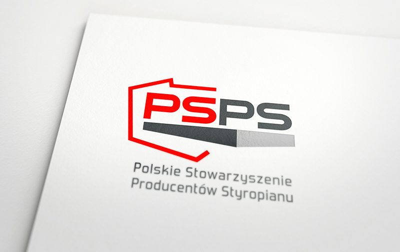 PSPS logo