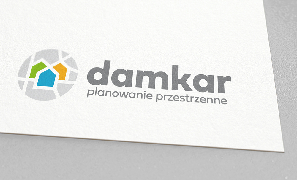 DAMKAR-Urbanista-Kielce