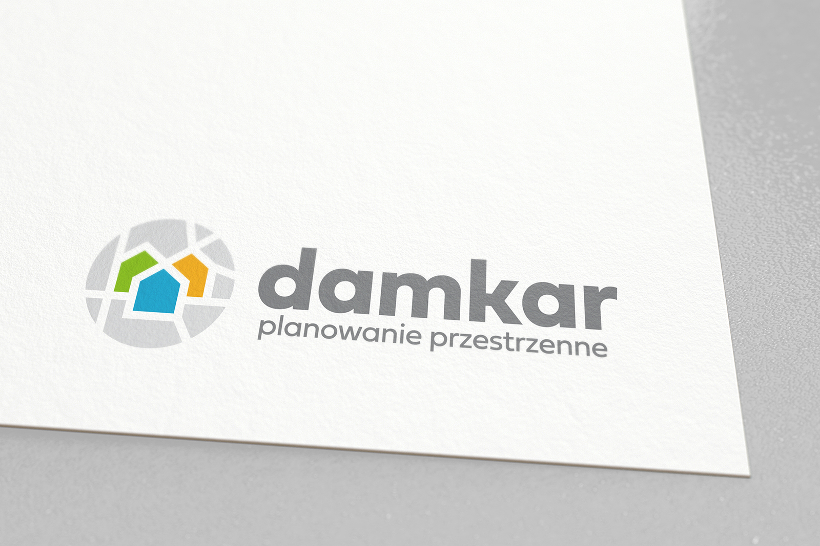 DAMKAR-Urbanista-Kielce