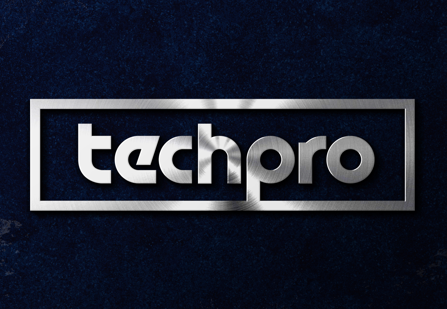 TECHPRO-logo-Kielce