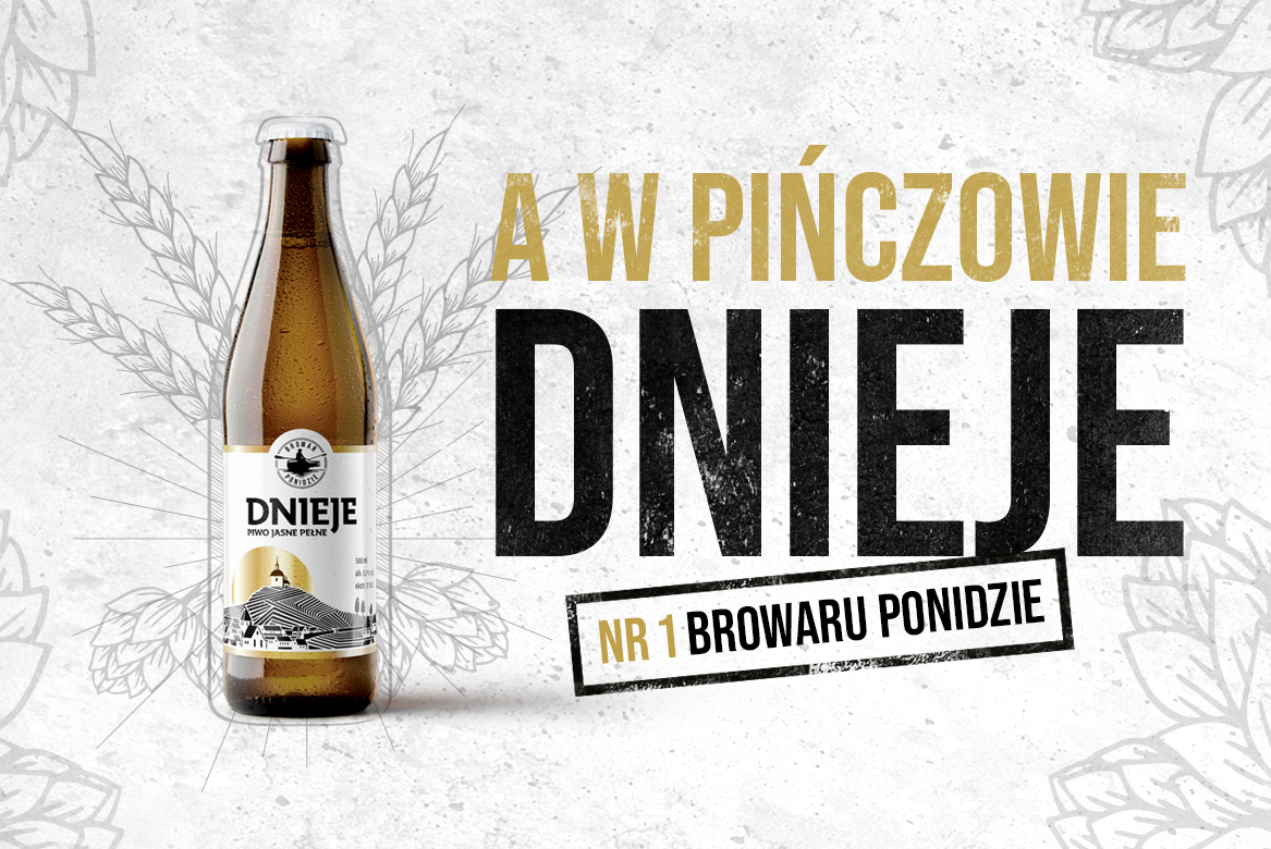 Browar-Ponidzie-Piwo-Dnieje
